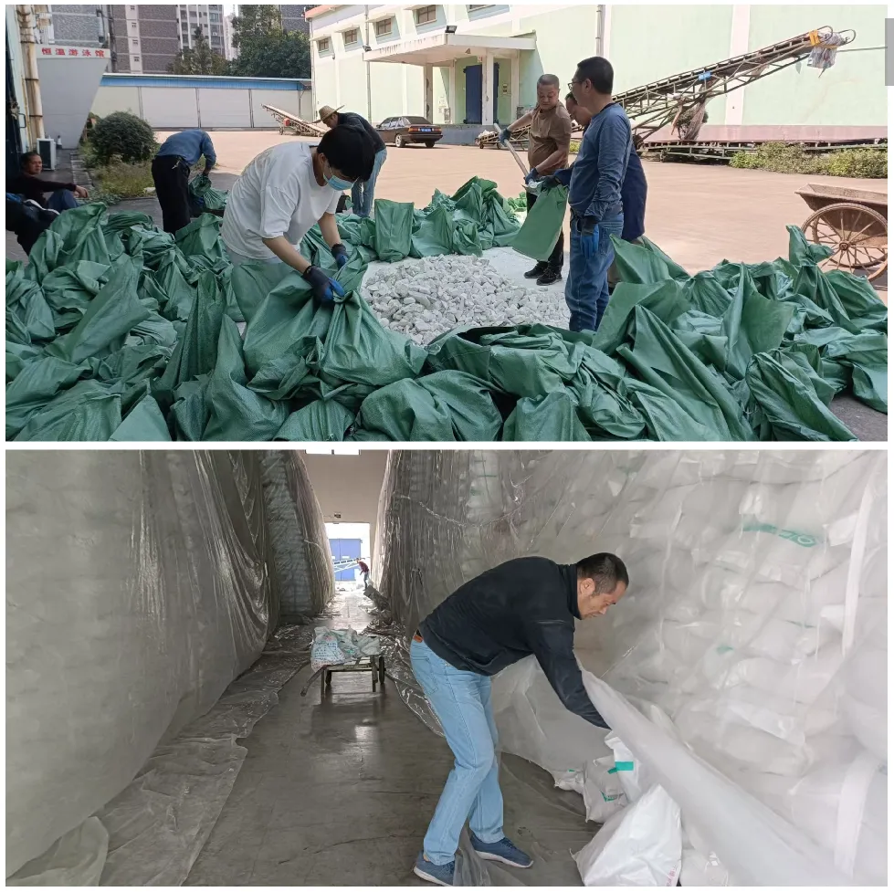 支部建設(shè) | 榮桂物流公司：黨建賦能，推動(dòng)倉(cāng)儲(chǔ)服務(wù)與鄉(xiāng)村幫扶齊頭并進(jìn)